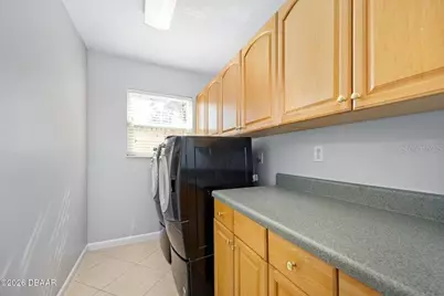 248 Cambridge Drive, Longwood, FL 32779 - Photo 13