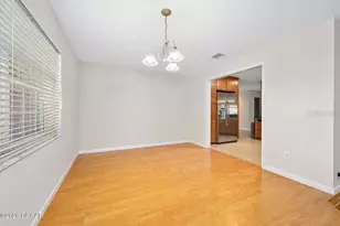 248 Cambridge Dr, Longwood, FL 32779 - Photo 3