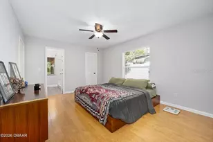 248 Cambridge Dr, Longwood, FL 32779 - Photo 7