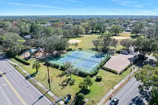 248 Cambridge Dr, Longwood, FL 32779 - Photo 19