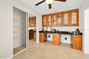 248 Cambridge Dr, Longwood, FL 32779 - Photo 9