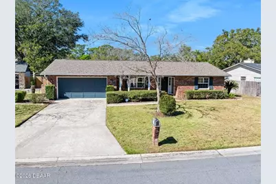 248 Cambridge Drive, Longwood, FL 32779 - Photo 1