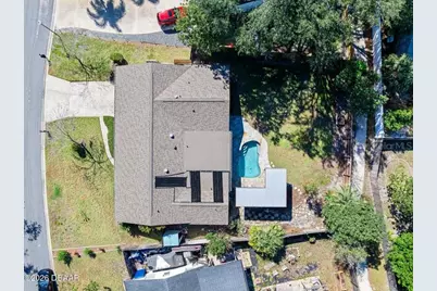 248 Cambridge Drive, Longwood, FL 32779 - Photo 23