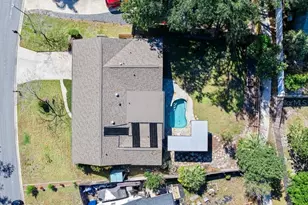 248 Cambridge Dr, Longwood, FL 32779 - Photo 23