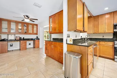 248 Cambridge Drive, Longwood, FL 32779 - Photo 5