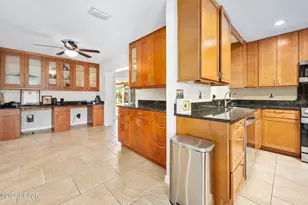 248 Cambridge Dr, Longwood, FL 32779 - Photo 5