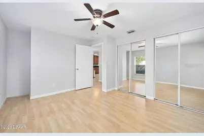 248 Cambridge Drive, Longwood, FL 32779 - Photo 15
