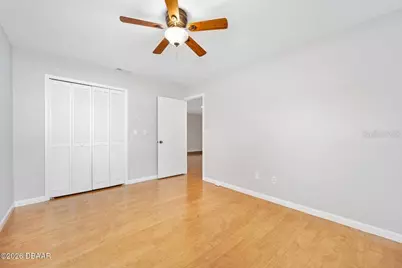 248 Cambridge Drive, Longwood, FL 32779 - Photo 17