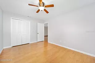 248 Cambridge Dr, Longwood, FL 32779 - Photo 17