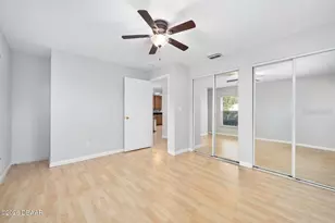 248 Cambridge Dr, Longwood, FL 32779 - Photo 9