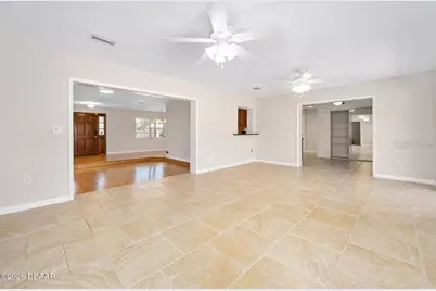 248 Cambridge Drive, Longwood, FL 32779 - Photo 11