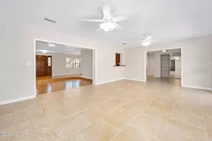 248 Cambridge Dr, Longwood, FL 32779 - Photo 11