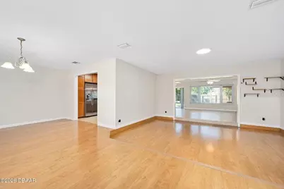 248 Cambridge Drive, Longwood, FL 32779 - Photo 5
