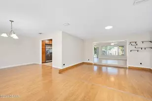 248 Cambridge Dr, Longwood, FL 32779 - Photo 5
