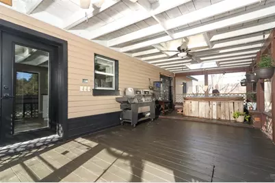 405 Dumont Avenue, Deltona, FL 32738 - Photo 35