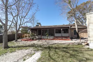 405 Dumont Ave, Deltona, FL 32738 - Photo 43