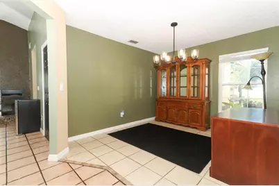 405 Dumont Avenue, Deltona, FL 32738 - Photo 11