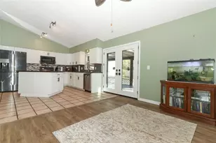 405 Dumont Ave, Deltona, FL 32738 - Photo 15