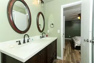 405 Dumont Ave, Deltona, FL 32738 - Photo 27