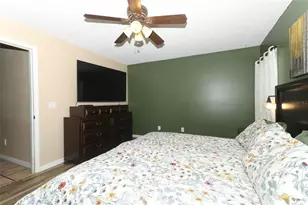 405 Dumont Ave, Deltona, FL 32738 - Photo 23