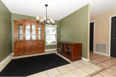 405 Dumont Avenue, Deltona, FL 32738 - Photo 5