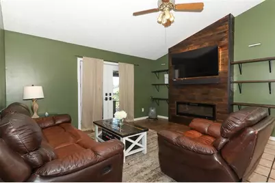 405 Dumont Avenue, Deltona, FL 32738 - Photo 7