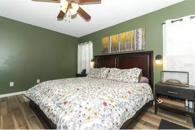 405 Dumont Avenue, Deltona, FL 32738 - Photo 25