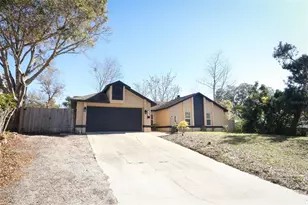 405 Dumont Ave, Deltona, FL 32738 - Photo 3