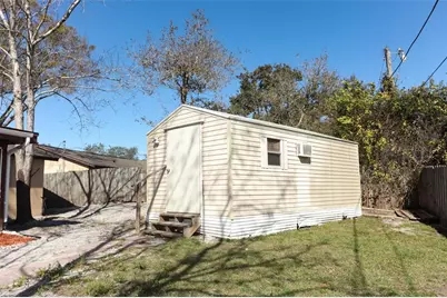 405 Dumont Avenue, Deltona, FL 32738 - Photo 39