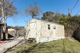 405 Dumont Ave, Deltona, FL 32738 - Photo 39