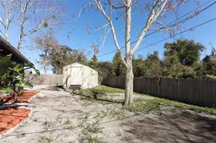 405 Dumont Ave, Deltona, FL 32738 - Photo 41