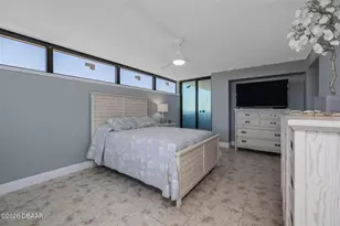 1420 N Atlantic Ave, Daytona Beach, FL 32118 - Photo 13