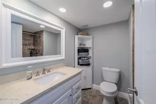 1420 N Atlantic Ave, Daytona Beach, FL 32118 - Photo 19