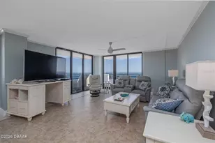 1420 N Atlantic Ave, Daytona Beach, FL 32118 - Photo 5