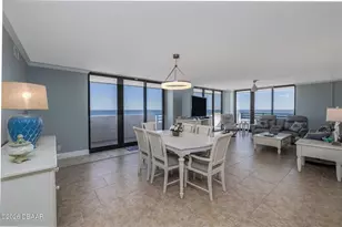 1420 N Atlantic Ave, Daytona Beach, FL 32118 - Photo 3