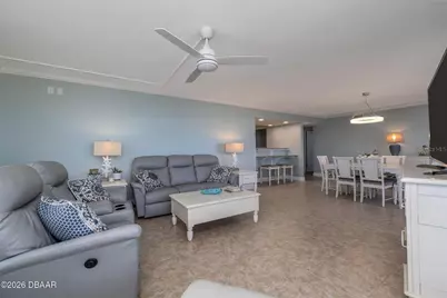 1420 N Atlantic Avenue #1601, Daytona Beach, FL 32118 - Photo 7