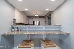 1420 N Atlantic Ave, Daytona Beach, FL 32118 - Photo 9