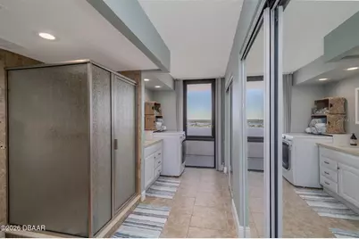 1420 N Atlantic Avenue #1601, Daytona Beach, FL 32118 - Photo 15