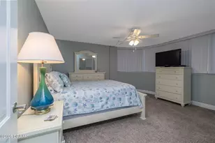 1420 N Atlantic Ave, Daytona Beach, FL 32118 - Photo 17