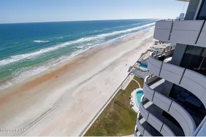 1420 N Atlantic Avenue #1601, Daytona Beach, FL 32118 - Photo 25