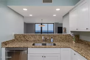 1420 N Atlantic Ave, Daytona Beach, FL 32118 - Photo 11