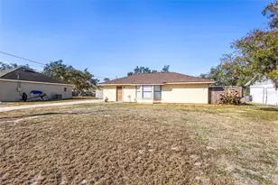 1450 2nd Ave, Deland, FL 32724 - Photo 9