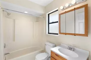 1450 2nd Ave, Deland, FL 32724 - Photo 33