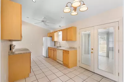 1450 2nd Avenue, Deland, FL 32724 - Photo 21