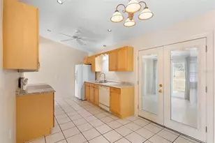 1450 2nd Ave, Deland, FL 32724 - Photo 21