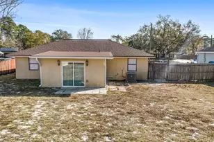 1450 2nd Ave, Deland, FL 32724 - Photo 7