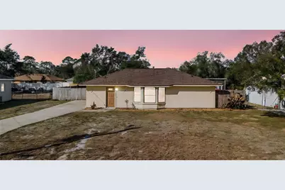 1450 2nd Avenue, Deland, FL 32724 - Photo 1