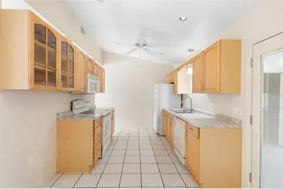 1450 2nd Avenue, Deland, FL 32724 - Photo 19