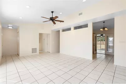 1450 2nd Avenue, Deland, FL 32724 - Photo 13