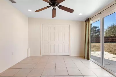 1450 2nd Avenue, Deland, FL 32724 - Photo 37